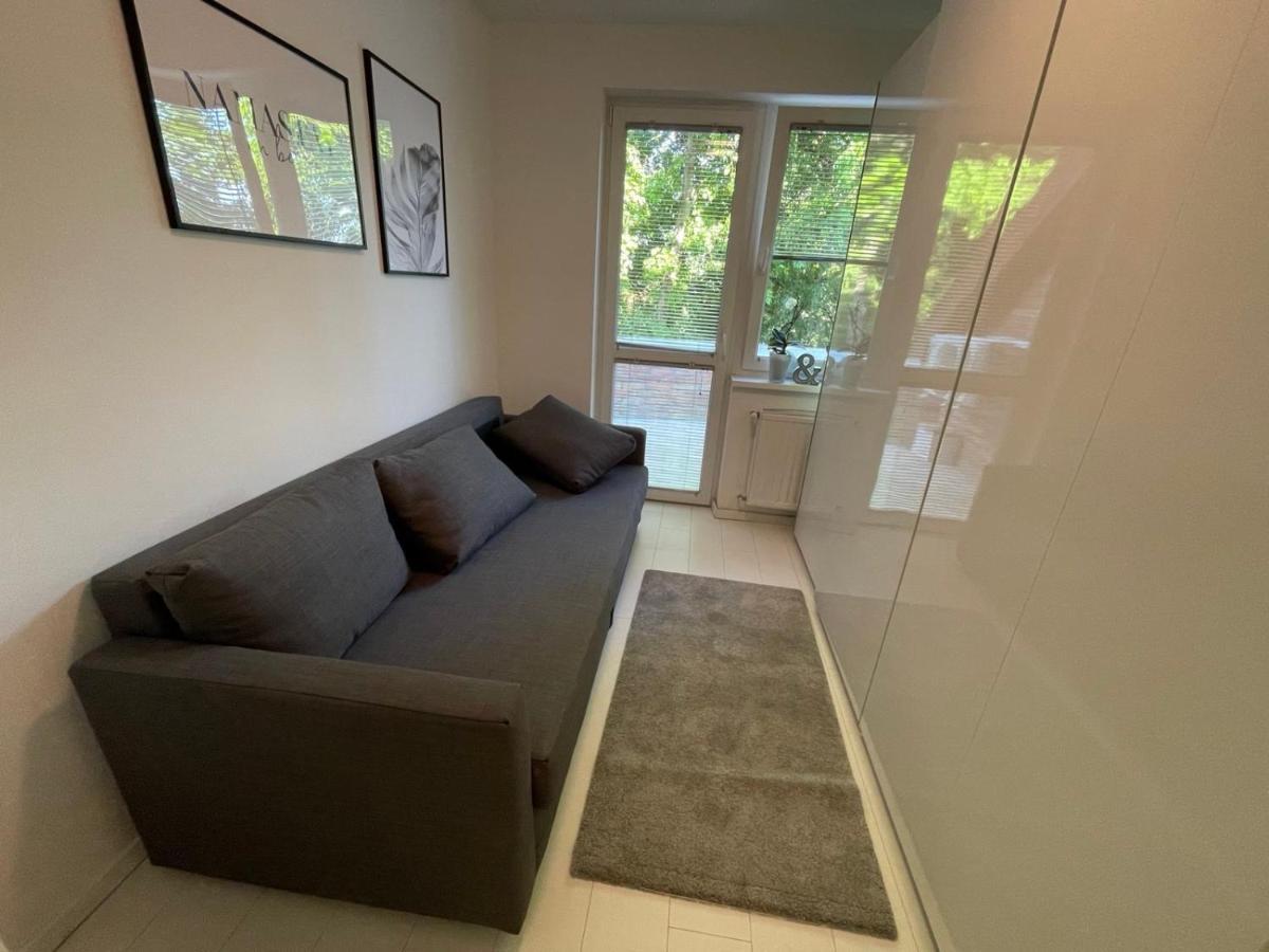דברצן Gabica Apartman מראה חיצוני תמונה