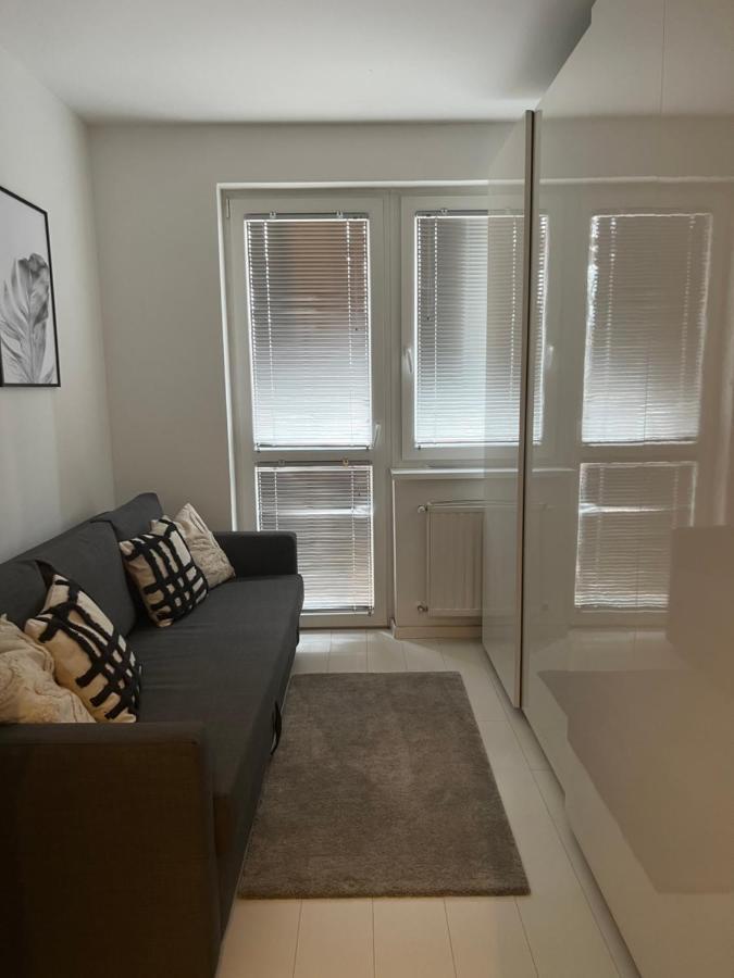 דברצן Gabica Apartman מראה חיצוני תמונה