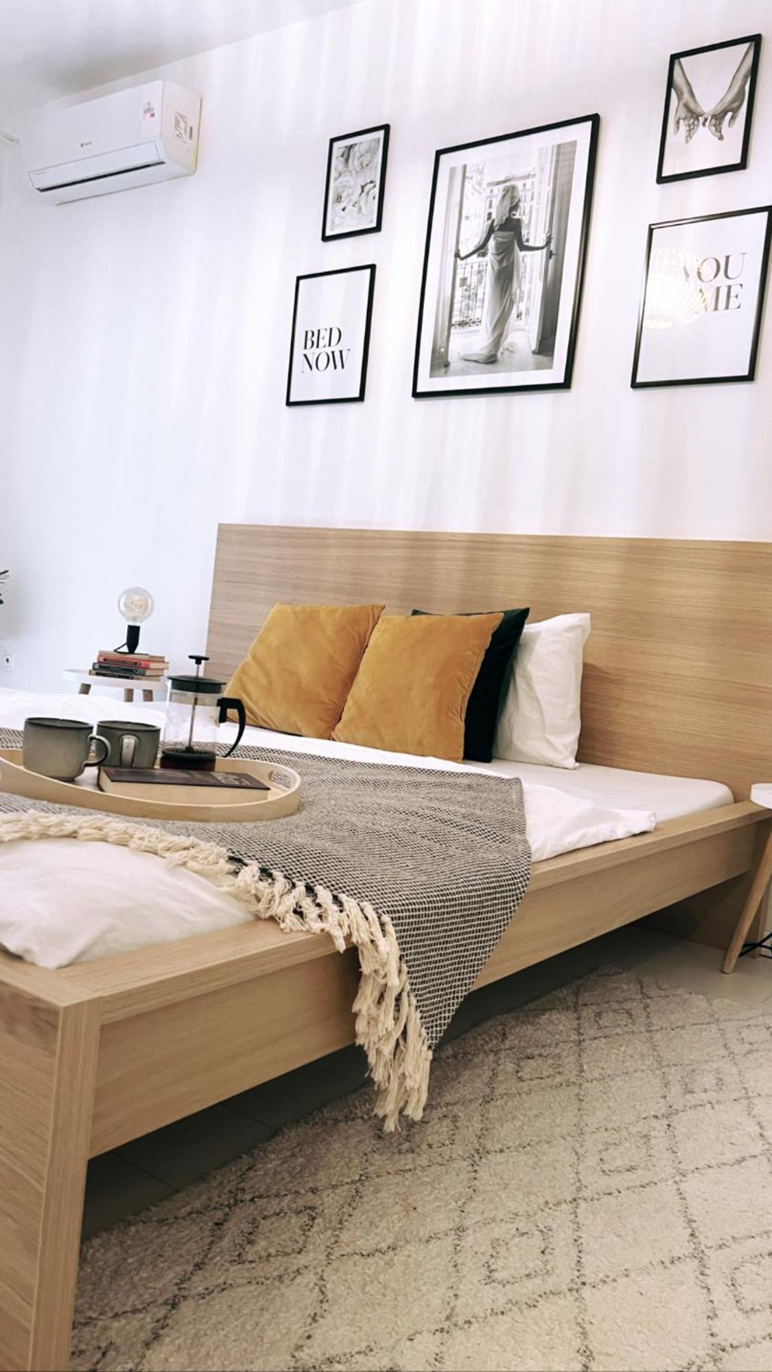 דברצן Gabica Apartman מראה חיצוני תמונה